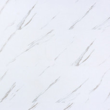 Клеевая пвх плитка CronaFloor Stone LVT КАЛАКАТТА 002